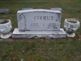 image of grave number 256674